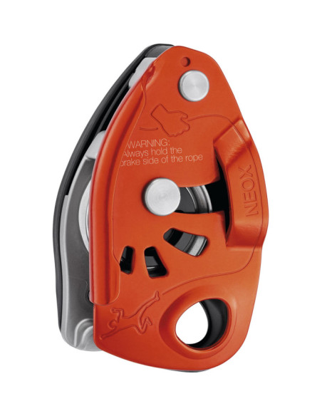 ASSUREUR NEOX ASSUREUR NEOX