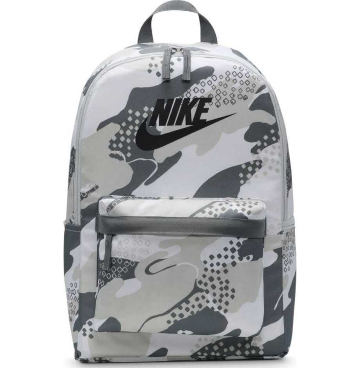 NIKE HERITAGE KIDS' BACKPACK  25L 