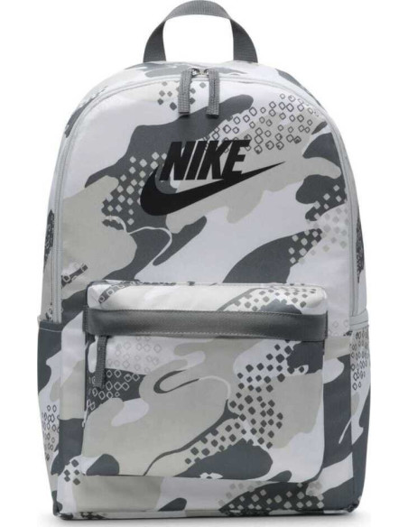 NIKE HERITAGE KIDS' BACKPACK  25L 