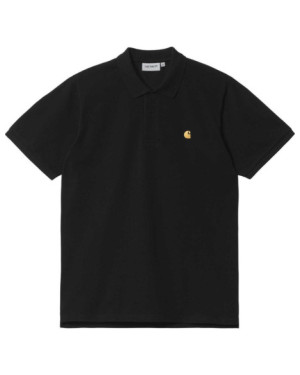 SS CHASE PIQUE POLO