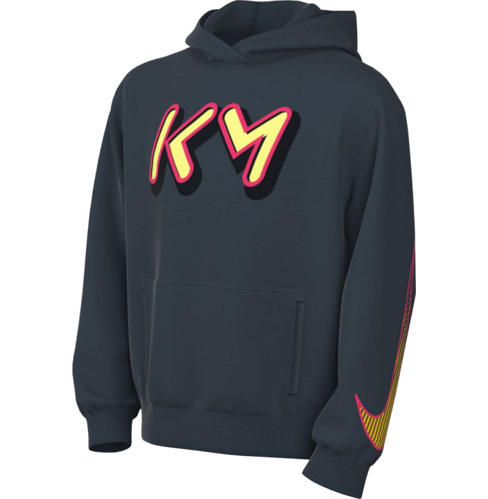 KYLIAN MBAPPE NIKE CLUB BIG KIDS' F