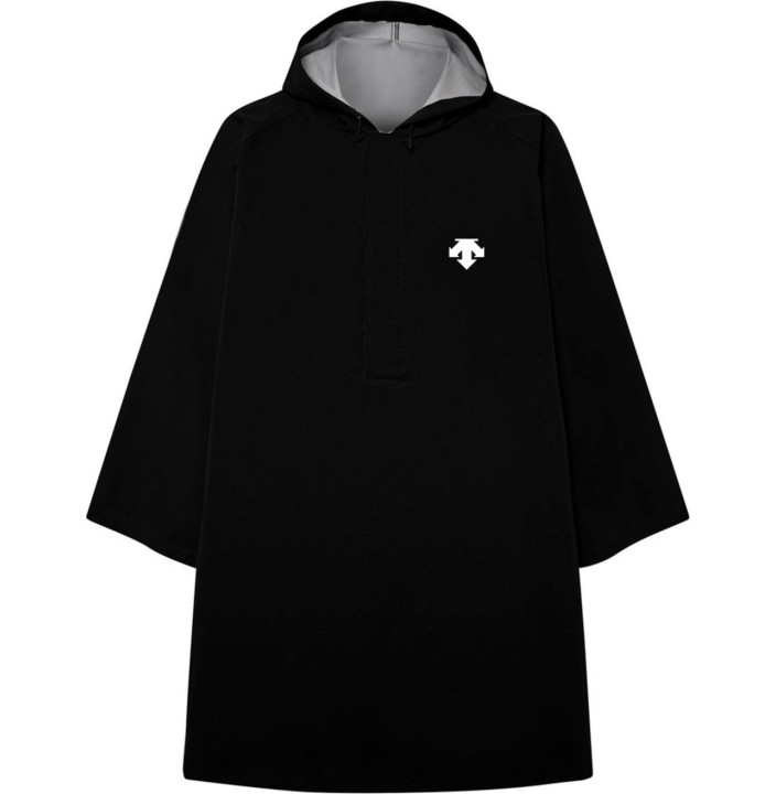 PONCHO