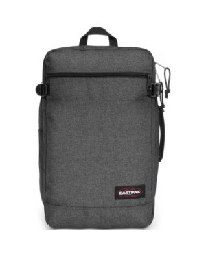 TRANSIT'R PACK