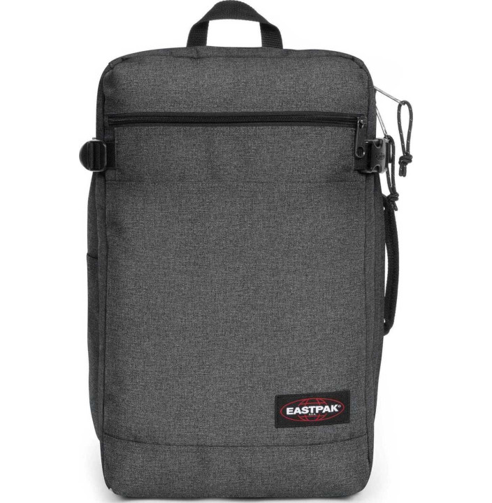 TRANSIT'R PACK