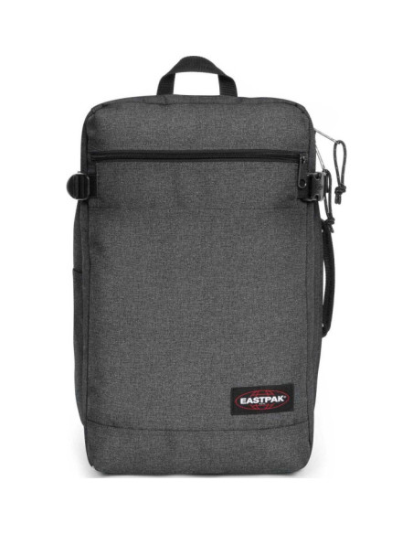 TRANSIT'R PACK TRANSIT'R PACK