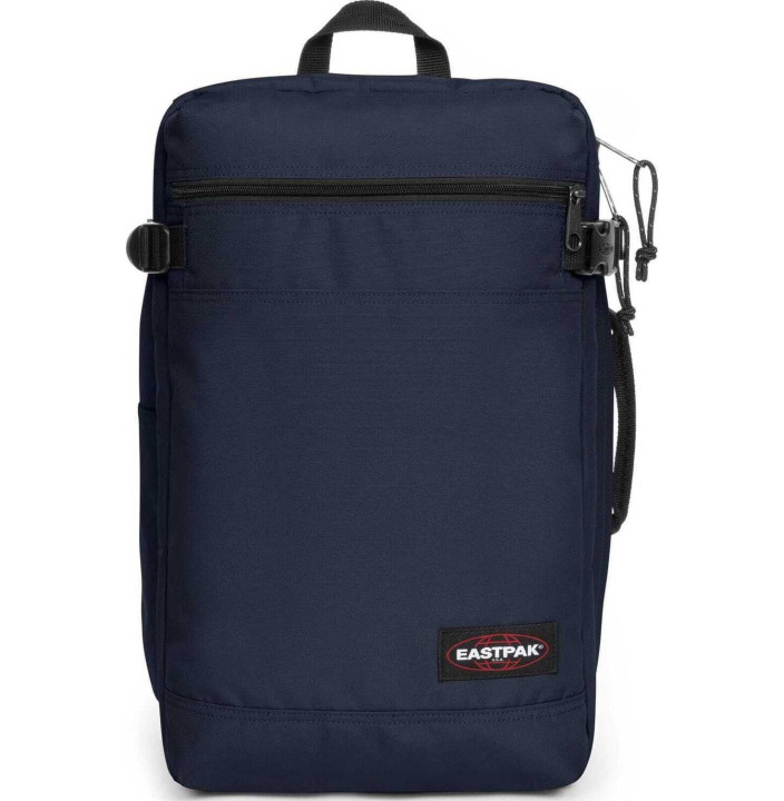 TRANSIT'R PACK
