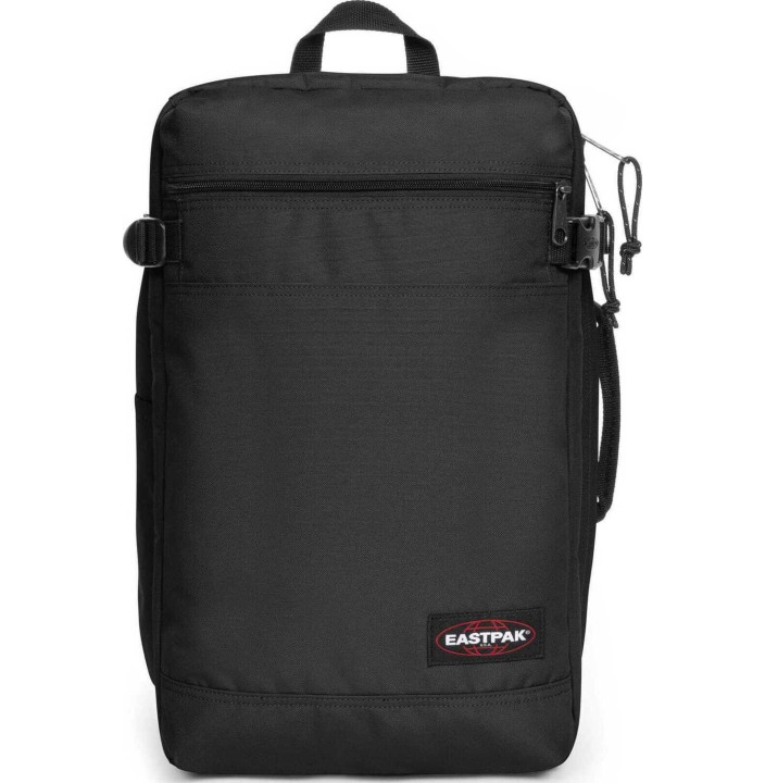 TRANSIT'R PACK