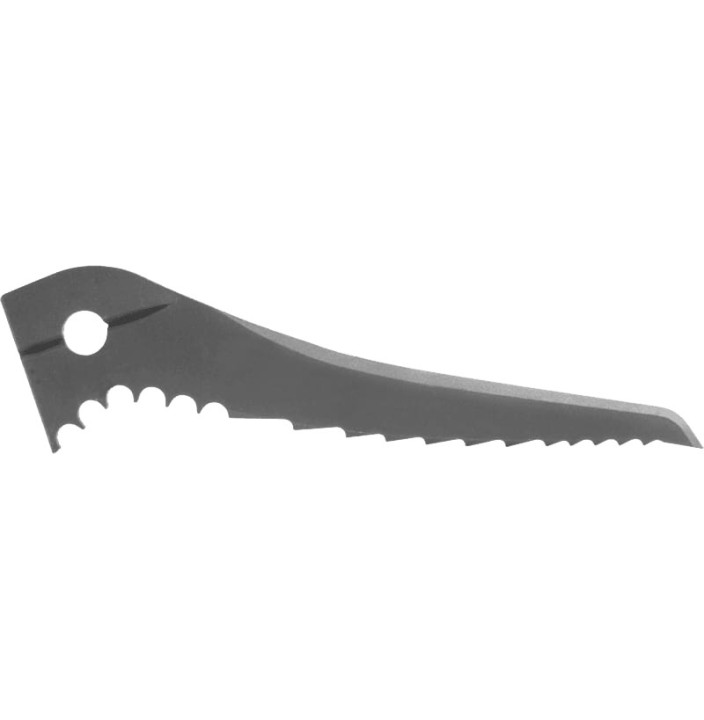 ICE PICK