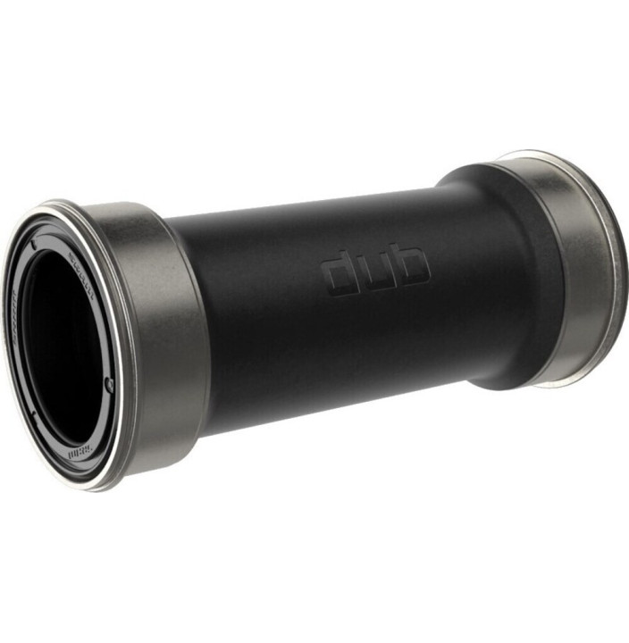 SRM PEDALIER DUB PRESSFIT 86,5  ROAD 
