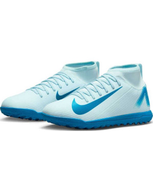 JR SUPERFLY 10 CLUB TF