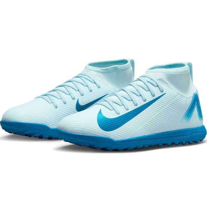 JR SUPERFLY 10 CLUB TF