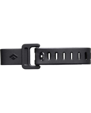 SKI STRAP 20 IN