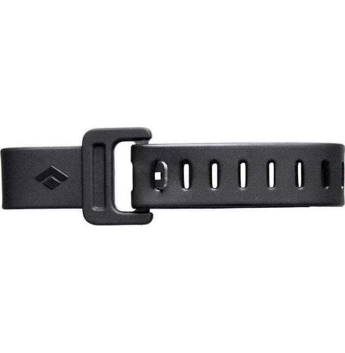 SKI STRAP 20 IN
