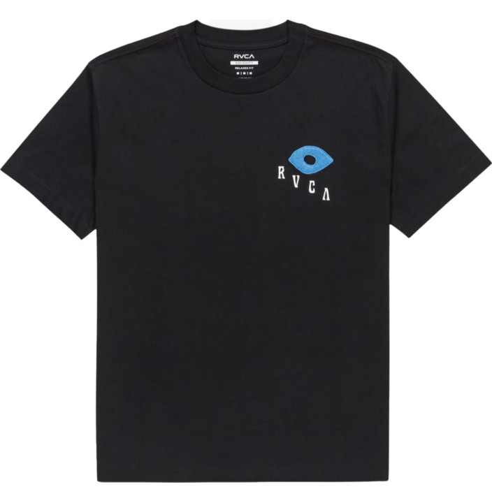 KEEP GROWING SS TEE