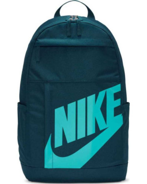 NIKE ELEMENTAL BACKPACK  21L 