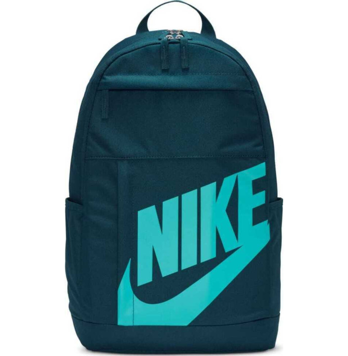 NIKE ELEMENTAL BACKPACK  21L 