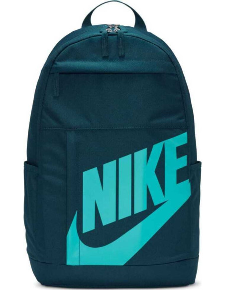 NIKE ELEMENTAL BACKPACK  21L 