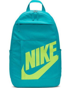 NIKE ELEMENTAL BACKPACK  21L 