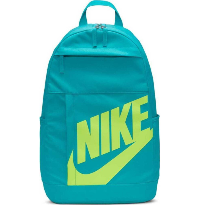 NIKE ELEMENTAL BACKPACK  21L 