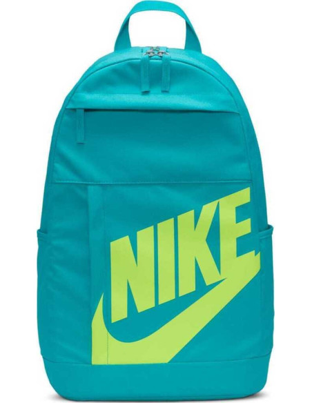 NIKE ELEMENTAL BACKPACK  21L 