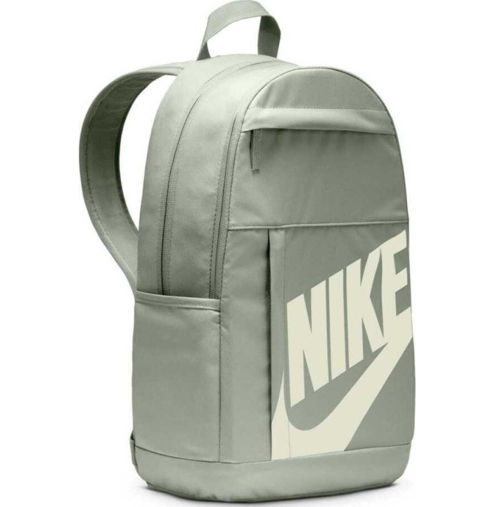 NIKE ELEMENTAL BACKPACK  21L 
