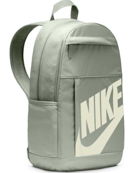 NIKE ELEMENTAL BACKPACK  21L 