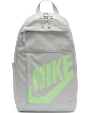 NIKE ELEMENTAL BACKPACK  21L 