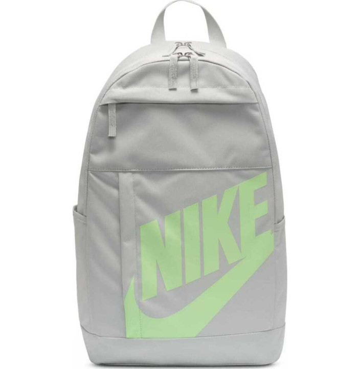 NIKE ELEMENTAL BACKPACK  21L 