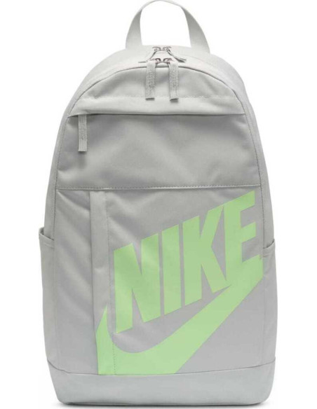 NIKE ELEMENTAL BACKPACK  21L 