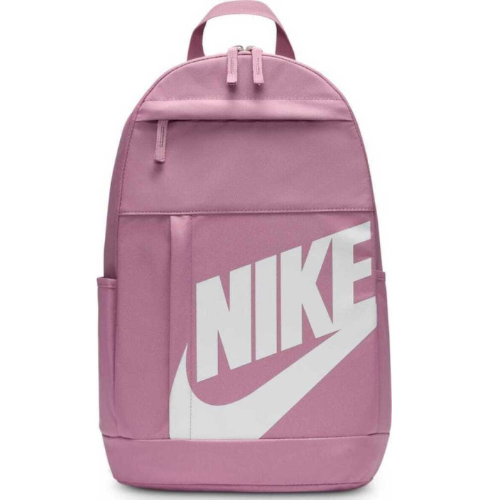 NIKE ELEMENTAL BACKPACK  21L 