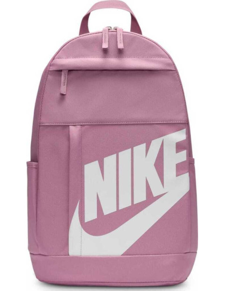 NIKE ELEMENTAL BACKPACK  21L 