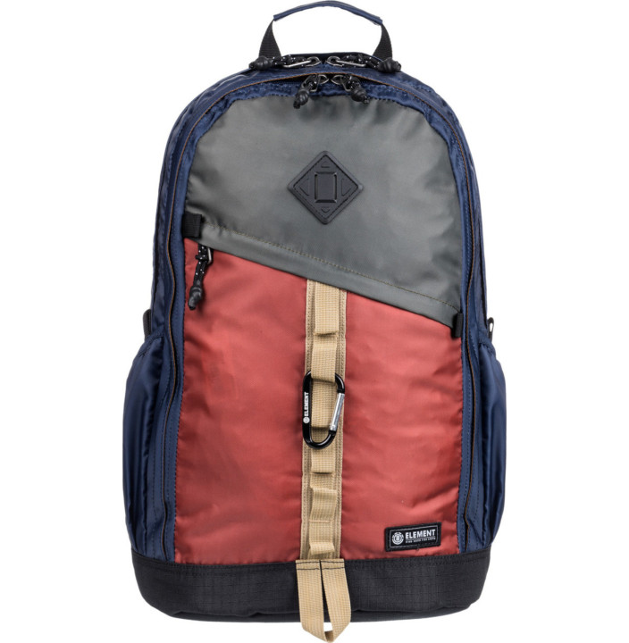 CYPRESS BPK