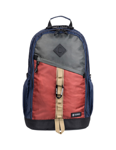 CYPRESS BPK CYPRESS BPK