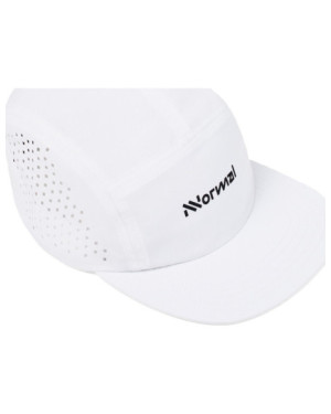 NEW RACE CAP