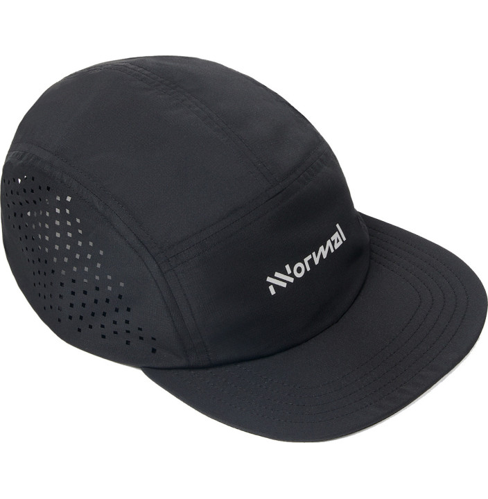 NEW RACE CAP