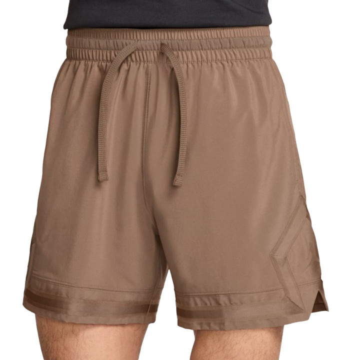 JORDAN SPORT DIAMOND MEN'S DRI-FIT