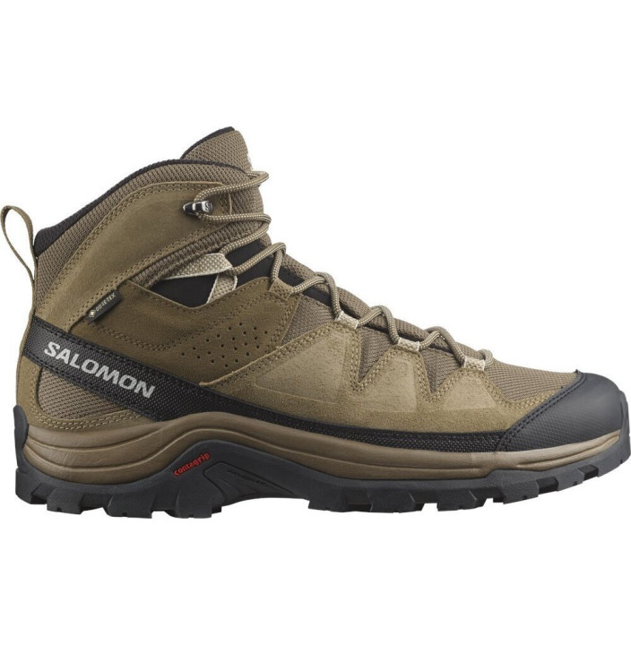 QUEST ROVE GTX
