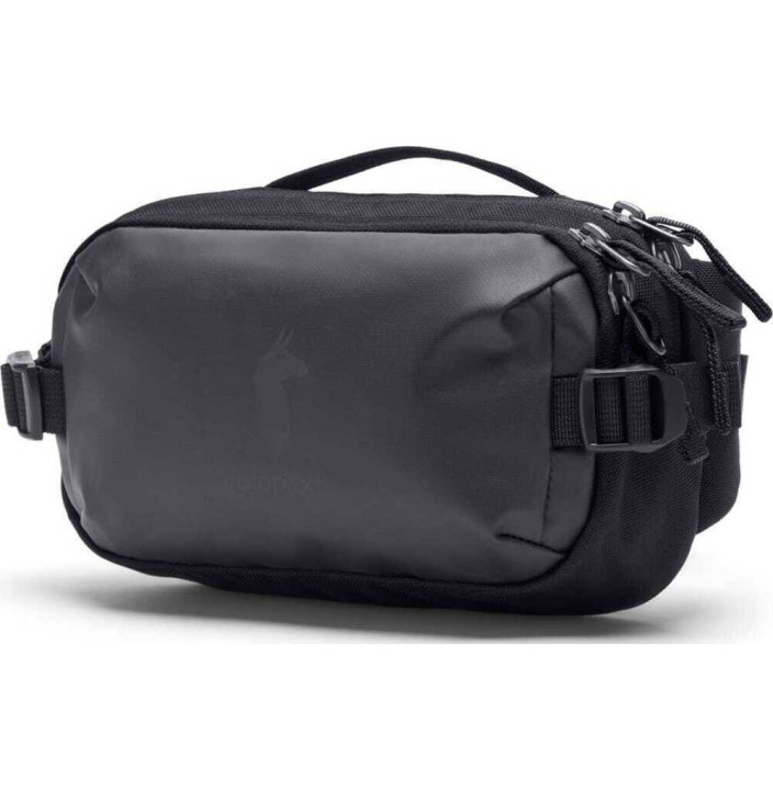 ALLPA X 1.5L HIP PACK