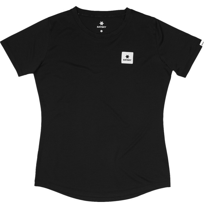 W Clean Combat Pro T-shirt