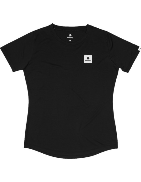 W Clean Combat Pro T-shirt