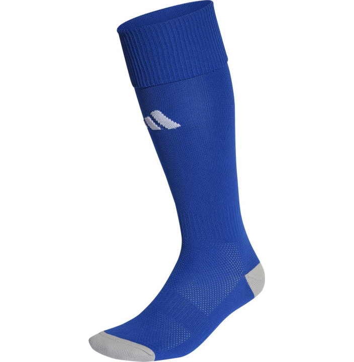 MILANO 23 SOCK