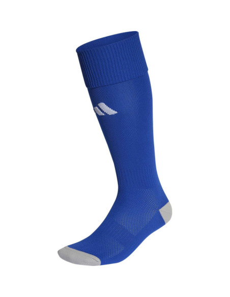 MILANO 23 SOCK