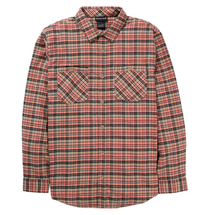 M FAVORITE FLNL LS