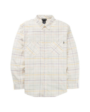 M FAVORITE FLNL LS