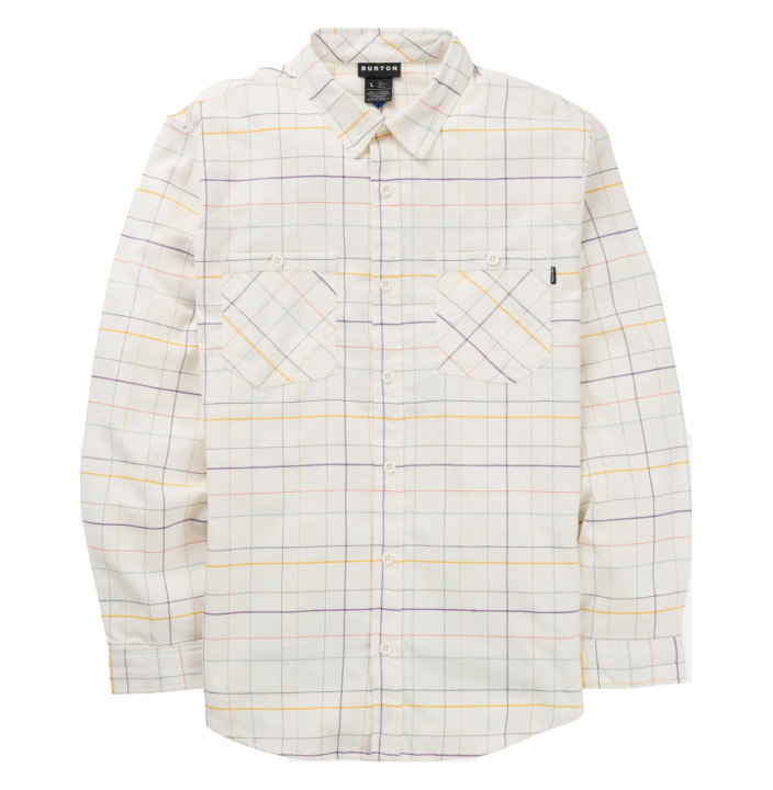 M FAVORITE FLNL LS