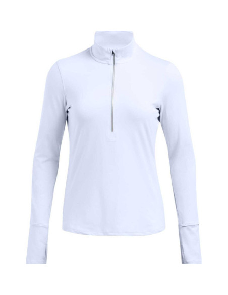 UA QUALIFIER RUN 1 2 ZIP-BLU