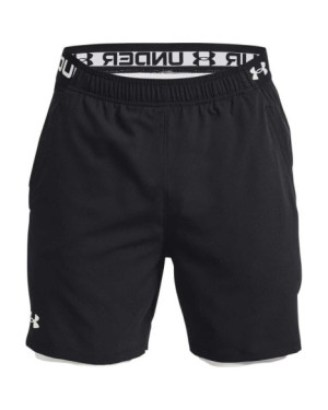 UA VANISH WOVEN 2IN1 STS
