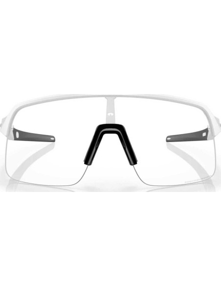 SUTRO LITE SUTRO LITE