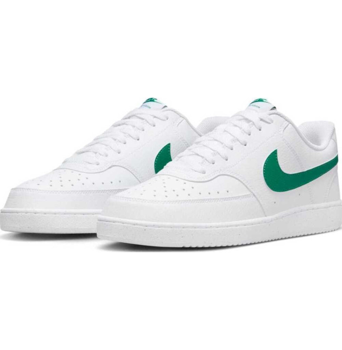 NIKE COURT VISION LOW NEXT NAT