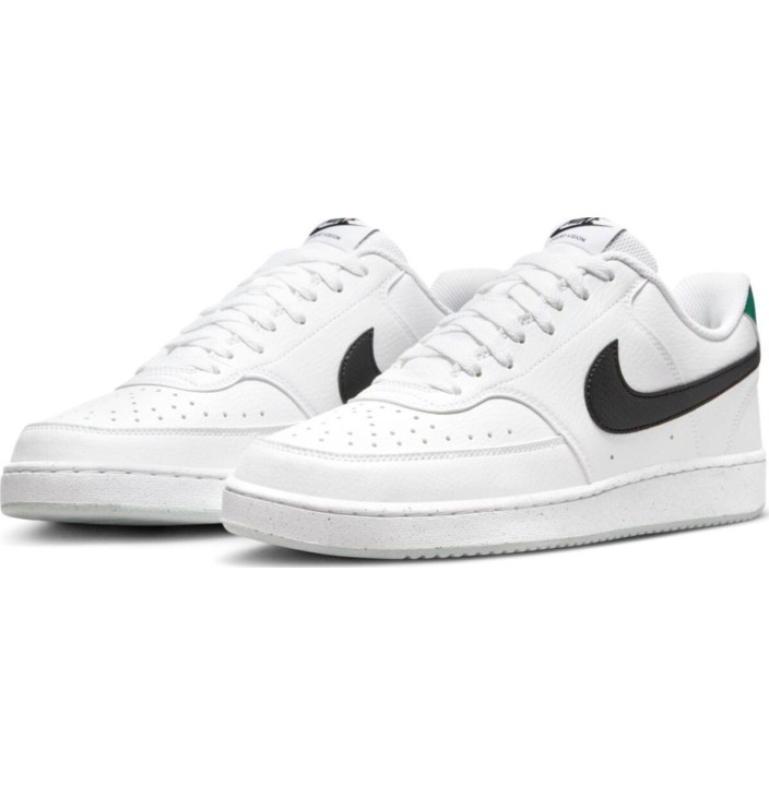 NIKE COURT VISION LOW NEXT NAT